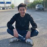 Profile Picture of Śïvø❤️ (@steven_osamaa) on Instagram