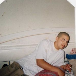 Profile Picture of Israel Navarro (@114642654) on Myspace