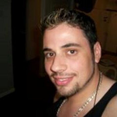 Profile Picture of Chris Lugo (@chrislugo2) on Twitter