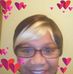 Profile Picture of Elmira Curry (@Elmira-Curry) on Facebook