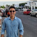 Profile Picture of Will (@shieuerz) on Instagram