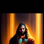 Profile Picture of Roberta Harry (@roberta.harry.2025) on Facebook