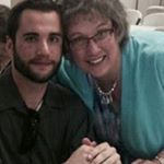 Profile Picture of Jan Rodden Conway (@conway.jan) on Instagram