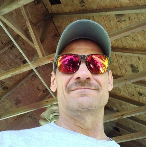 Profile Picture of Steven Fletcher (@stevenfletch967) on Poshmark