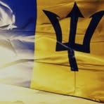 Profile Picture of Jayce Mayers (@Jayce-Mayers) on Facebook