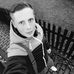Profile Picture of Alexander Petri (@alexander.petri.545) on Facebook