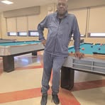 Profile Picture of Alec Dunham (@alec.dunham.2025) on Facebook