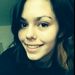 Profile Picture of Janie Brown (@jzombie555) on Pinterest