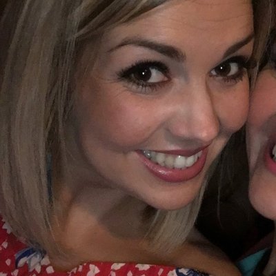 Profile Picture of Mrs Andrea Roberts (@AndreaSmith137) on Twitter