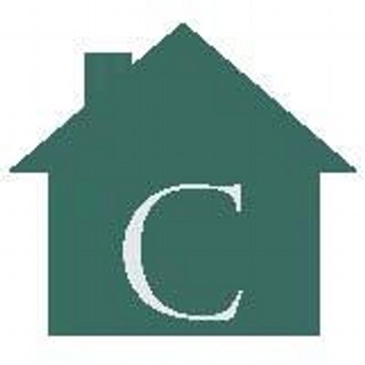 Profile Picture of Matt Coan (@CoanServices) on Twitter