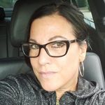 Profile Picture of Jeanne Kemling (@gigi22realtor) on Instagram