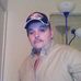 Profile Picture of Joel Laskey (@joel.laskey) on Facebook