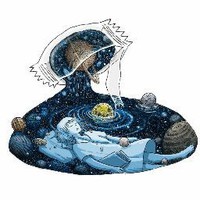 Profile Picture of Eric Percival (@eric-percival-9) on Quora