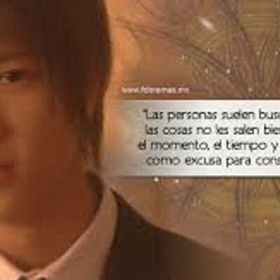 Profile Picture of Choii JiM SUh (@jim_suh) on Twitter