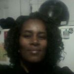 Profile Picture of Jerusa Souza Santos Nascimento (@jerusasouzasantosnascimento) on Instagram