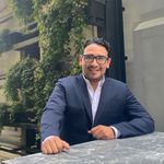 Profile Picture of Jose Luis Madrigal (@josemadrigal_85) on Instagram