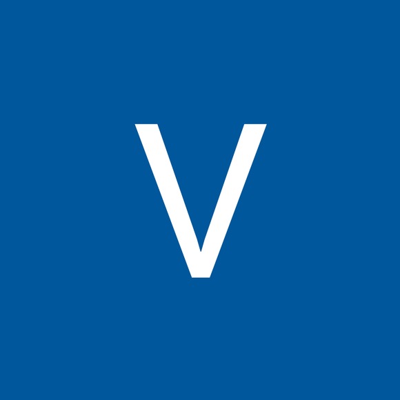 Profile Picture of Viswateja M (@viswatejam) on Poshmark