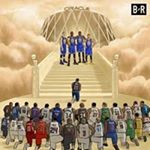 Profile Picture of Joel Karl Ganal (@joelkarlganal) on Instagram