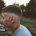Profile Picture of Josh Abbey (@josh.abbey.90) on Facebook
