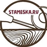 Profile Picture of Кроватка-домик Коломна (@stameska.ru) on Instagram