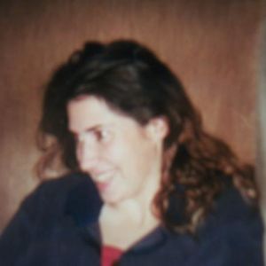 Profile Picture of Sarah Huebner (@214686678) on Myspace