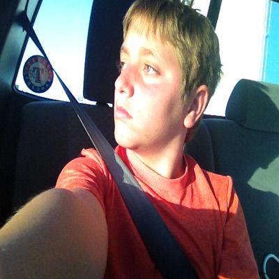Profile Picture of markoakley☑️ (@@markoakley) on Tiktok