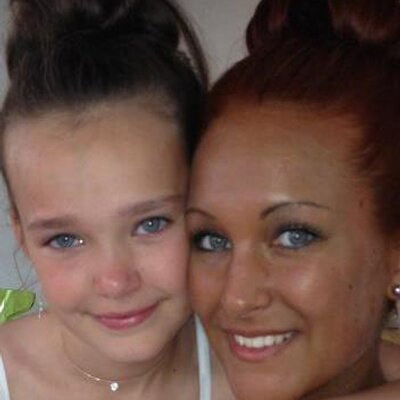 Profile Picture of Léanne Dupont (@LanneSwag) on Twitter