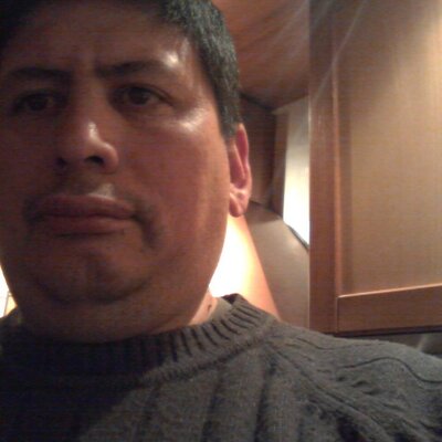Profile Picture of Juan Omar Quintana Q (@omarquintana587) on Twitter
