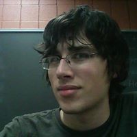 Profile Picture of Alex Jeans (@alex-jeans-2) on Quora