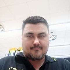 Profile Picture of Josef Seidl (@josef.seidl6) on Tiktok