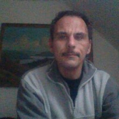 Profile Picture of Bo Larsen (@bolarsen15) on Twitter