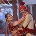 Profile Picture of Manisha Arora (@Manisha-Arora) on Facebook