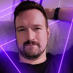 Profile Picture of Scott Madej (@heymadej) on Instagram