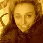 Profile Picture of Lori Sperling (@sperlinglori) on Instagram