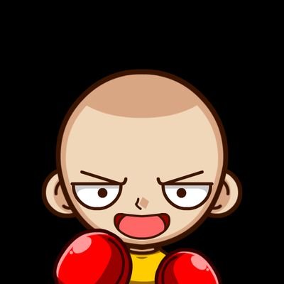 Profile Picture of Darrell Owen (@DarrellOwen20) on Twitter