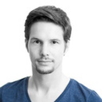 Profile Picture of Craig Schinner (@craig-schinner) on Quora