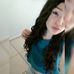 Profile Picture of Julia Harteman (@julia.harteman.5) on Facebook