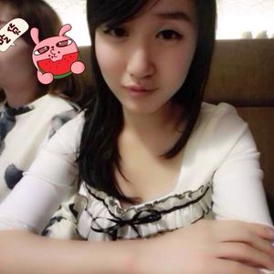 Profile Picture of Helen.y (@yangruixue) on Myspace