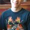 Profile Picture of Austin Eicher (@austin.eicher.7) on Facebook
