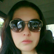 Profile Picture of Nancy Alcala (@nancyalcala3046) on Youtube