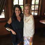 Profile Picture of kellymarkowitz (@kellymarkowitz) on Instagram