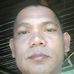 Profile Picture of Leonard Bartolo (@leonard.bartolo.94) on Facebook