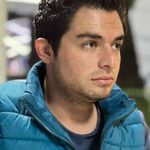 Profile Picture of René Alejandro (@renealejandro9) on Instagram