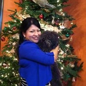Profile Picture of Marlene Perez (@marlene.navejas) on Myspace