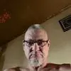 Profile Picture of Glenn Linton (@glennlinton3) on Tiktok