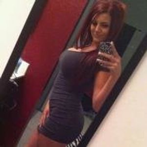 Profile Picture of Amanda Schilling (@amanda.schilling.501) on Myspace