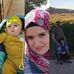 Profile Picture of Abir Moussawi (@abir.moussawi.75) on Facebook