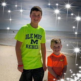 Profile Picture of Debbie Van Fossen (@debbie.vanfossen.1) on Facebook