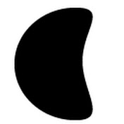 Profile Picture of Hector Arredondo (@texto24) on Youtube