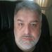 Profile Picture of Kenny Klipp (@kenny.klipp.7) on Facebook